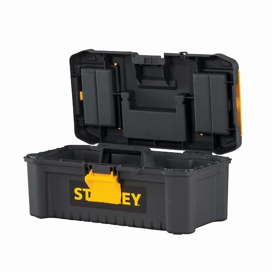 12.5 in ESSENTIAL Toolbox