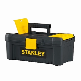 12.5 in ESSENTIAL Toolbox