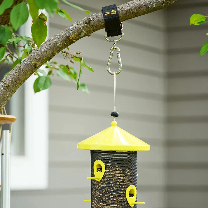 12-inch Hook 'n Hang Storage Strap