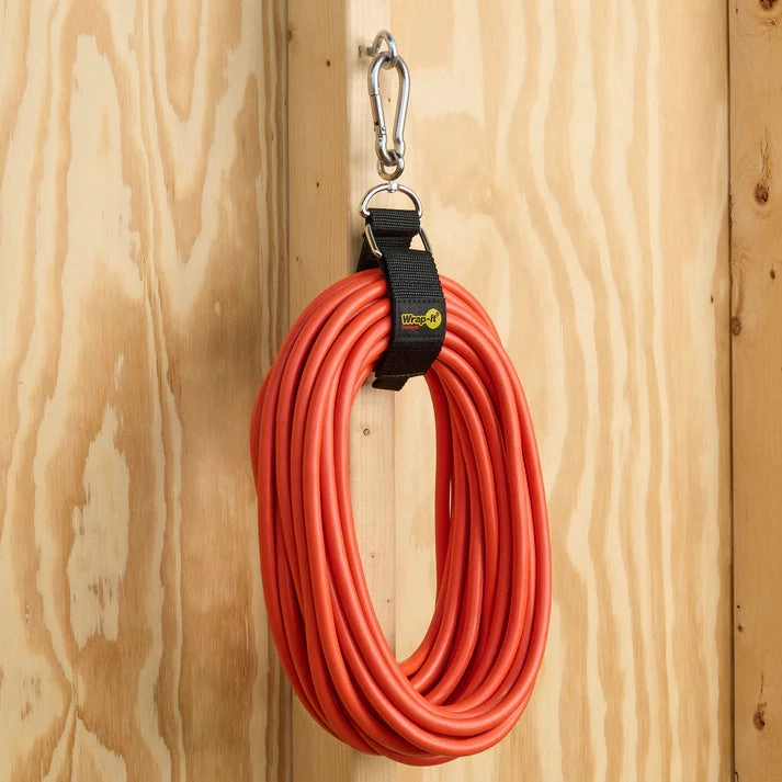 12-inch Hook 'n Hang Storage Strap