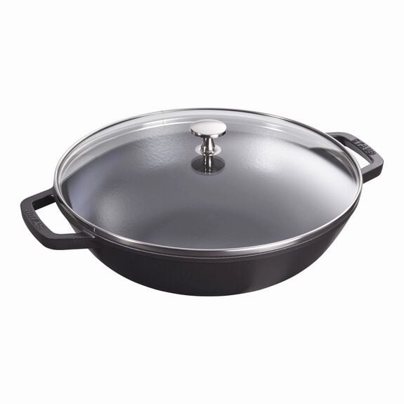 12-inch Perfect Pan