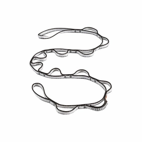 12 mm Dynex Daisy Chain 115 cm