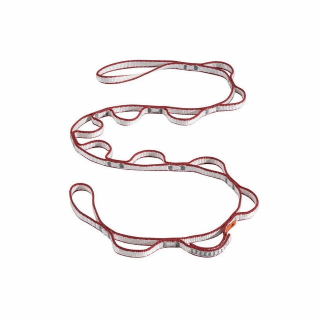 12 mm Dynex Daisy Chain 115 cm