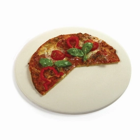 13 Pizza Baking Stone
