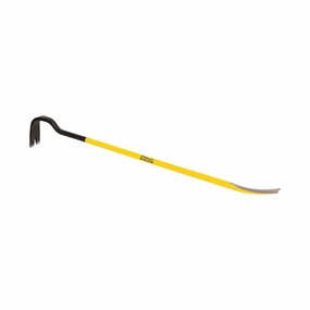 36 in FATMAX Spring Steel Wrecking Bar