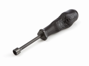 3/8 Inch High-Torque Nut Driver