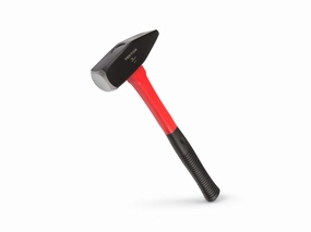 3 lb. Cross Peen Hammer