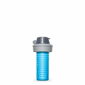 42mm Filter Cap