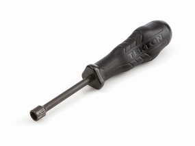5/16 Inch High-Torque Nut Driver