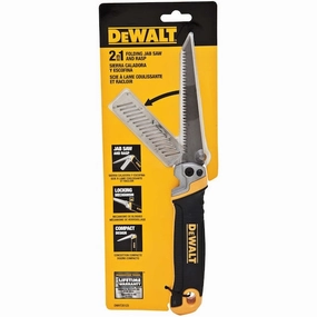 5-1/4 in. Folding Jab Saw