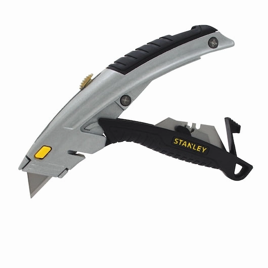 6-5/8 in INSTANTCHANGE Retractable Knife