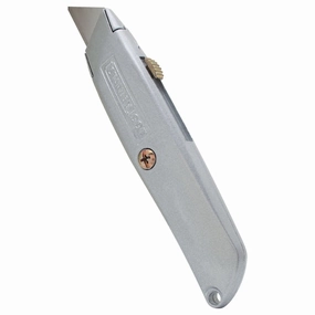 6 in Classic 99 Retractable Utility Knife