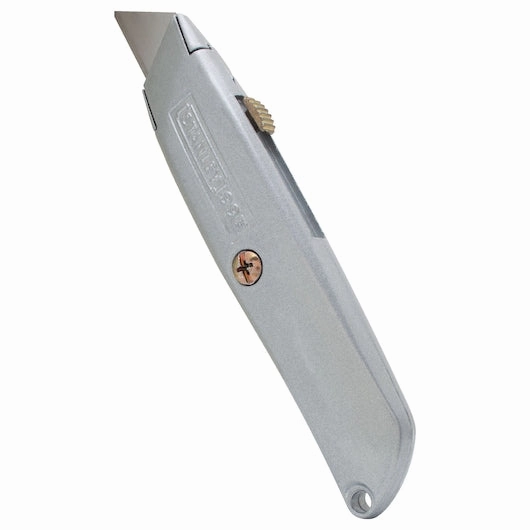 6 in Classic 99 Retractable Utility Knife