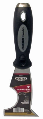 7-In-1 Painters Tool -