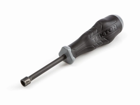 8 mm High-Torque Nut Driver