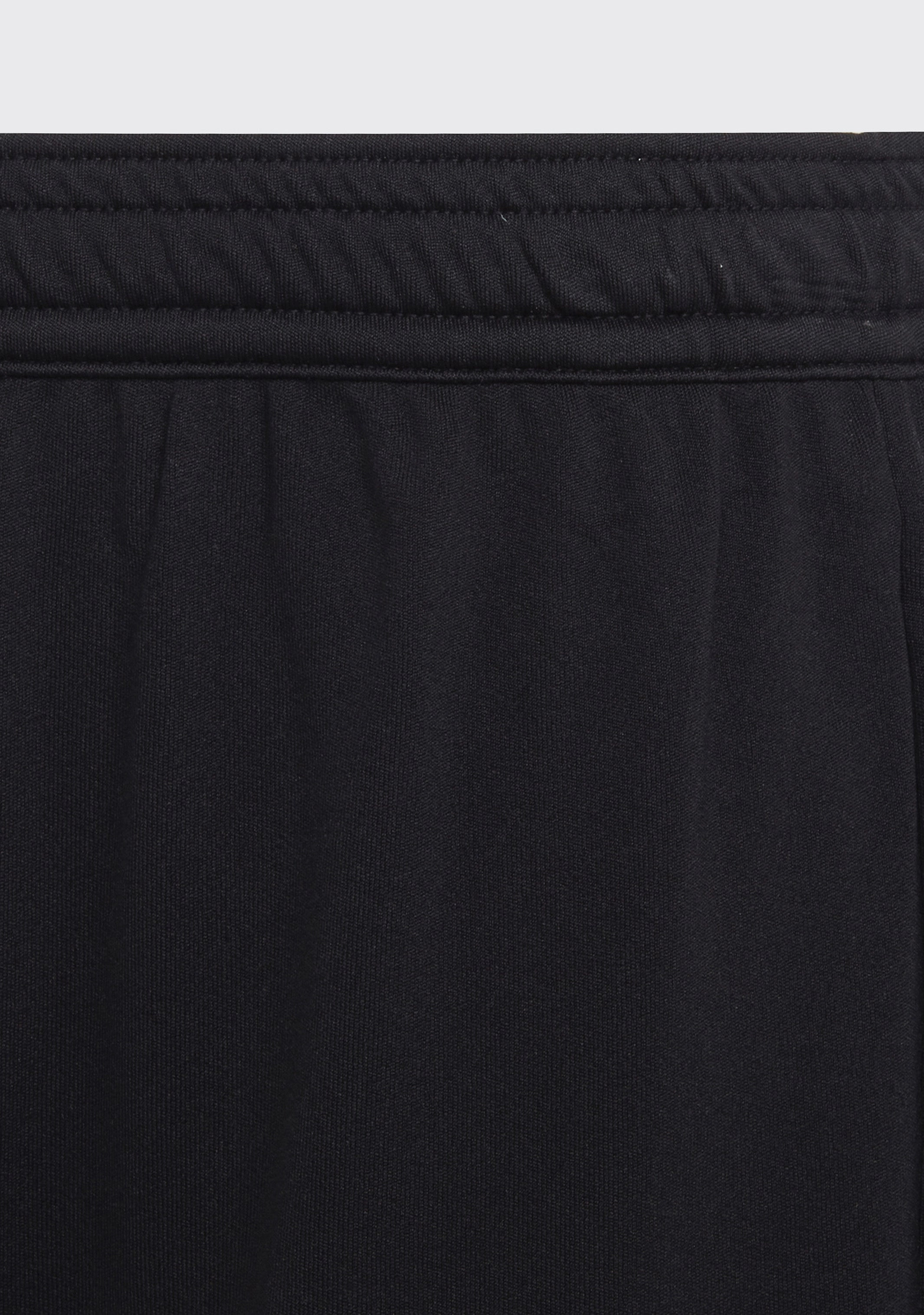 Adidas Junior Entrada 22 Shorts