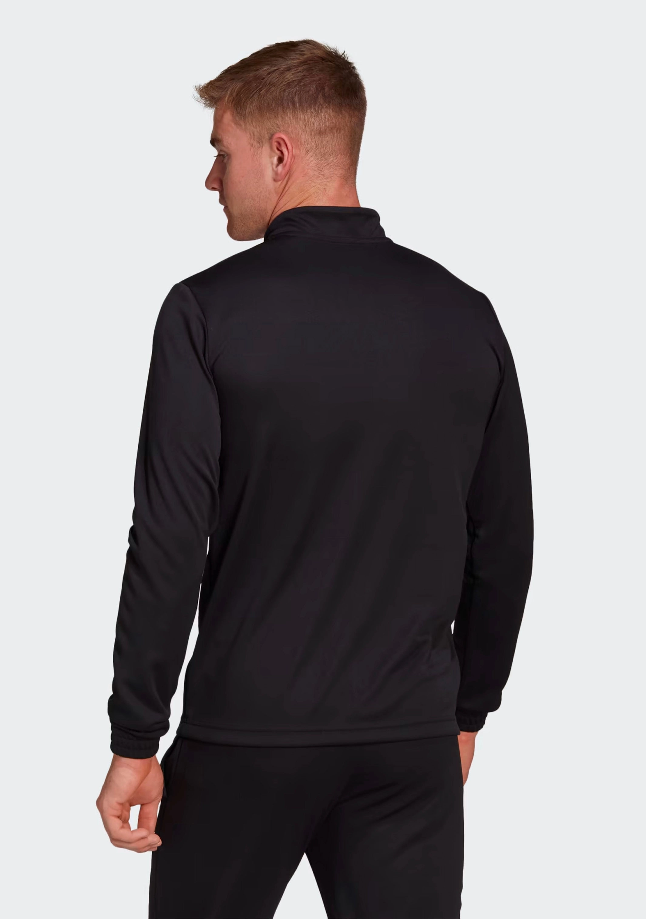 Adidas Men’s Entrada 22 Training Top