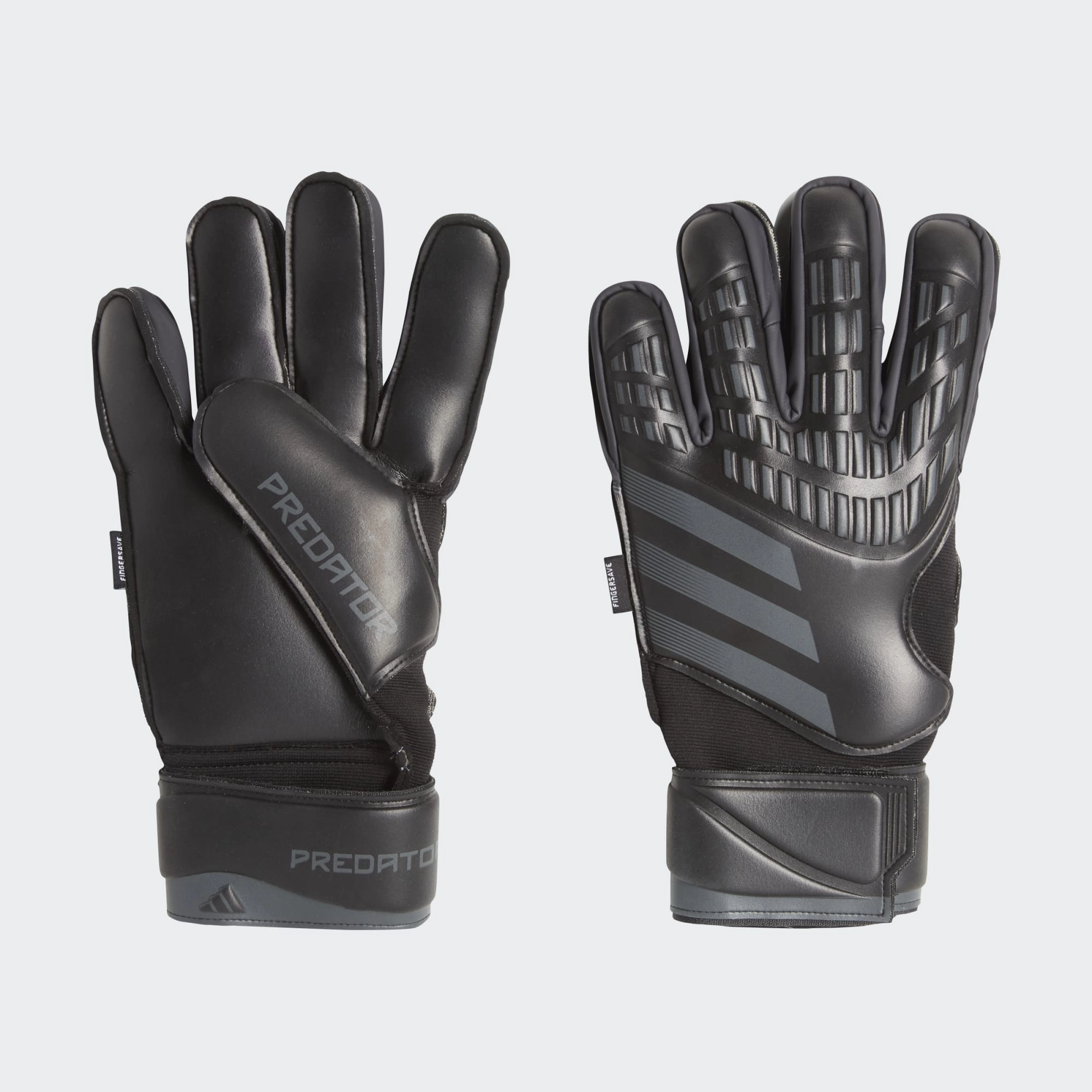 adidas Predator Match FS Goalie Gloves