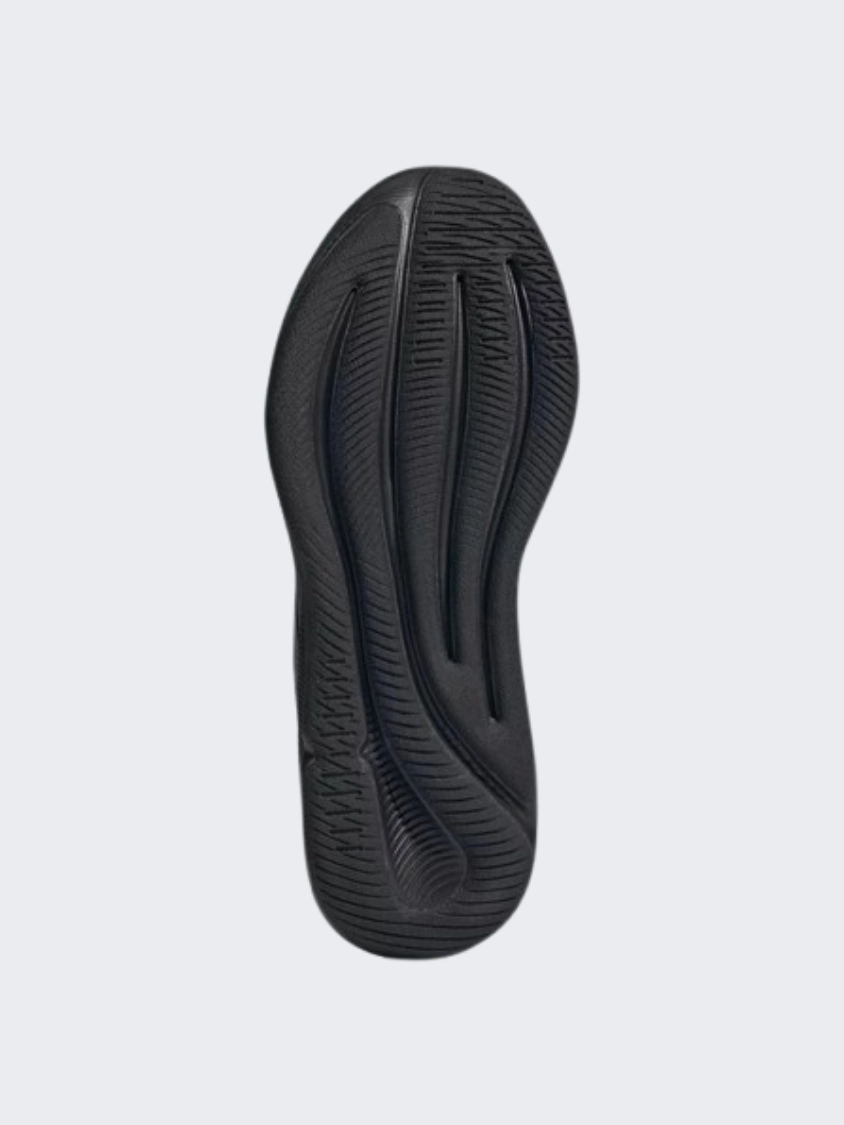 Adidas Supernova Ease Women Running Shoes Black