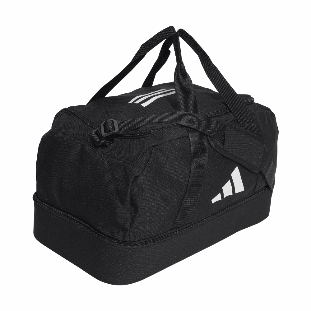 adidas Tiro Leage Unisex Small Duffel Bag