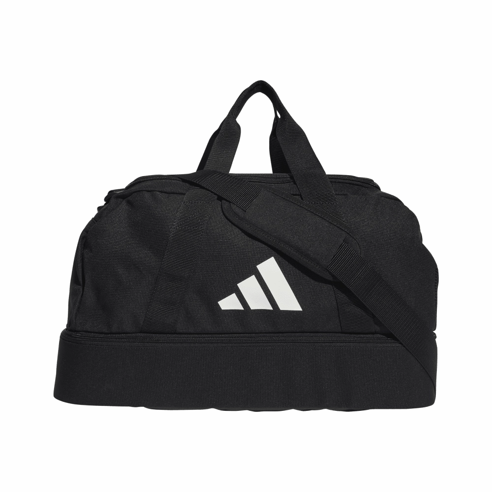 adidas Tiro Leage Unisex Small Duffel Bag