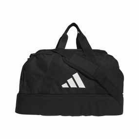 adidas Tiro Leage Unisex Small Duffel Bag