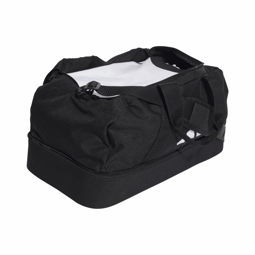 adidas Tiro Leage Unisex Small Duffel Bag