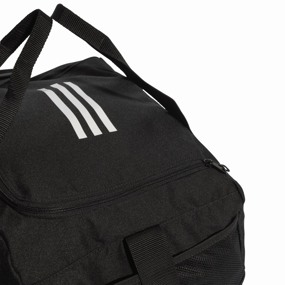 adidas Tiro Leage Unisex Small Duffel Bag
