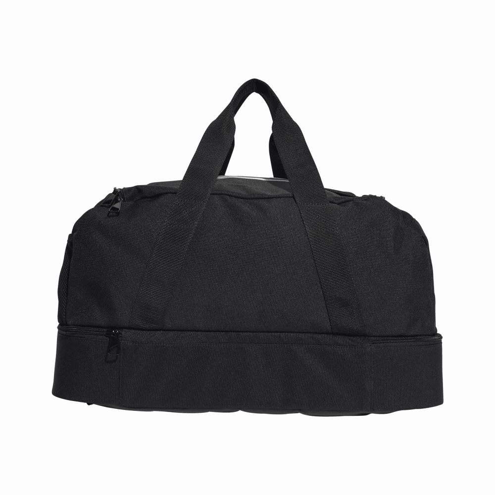 adidas Tiro Leage Unisex Small Duffel Bag