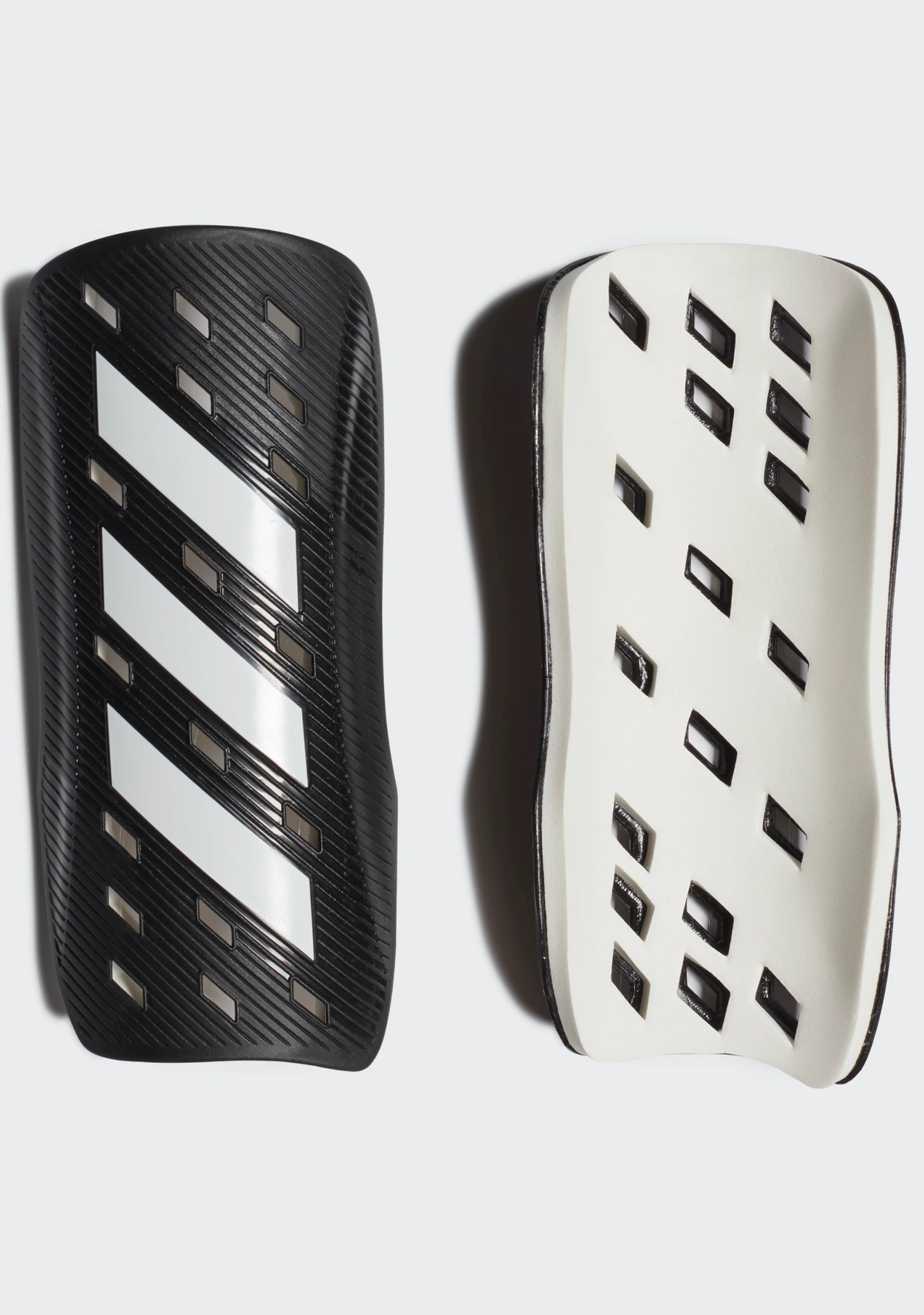 Adidas Tiro Shinguard