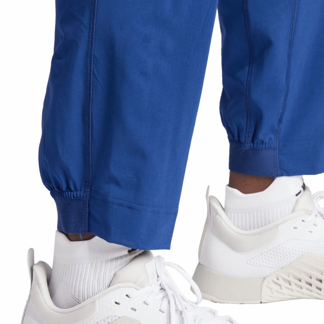adidas Train Essentials Woven Men's Pant