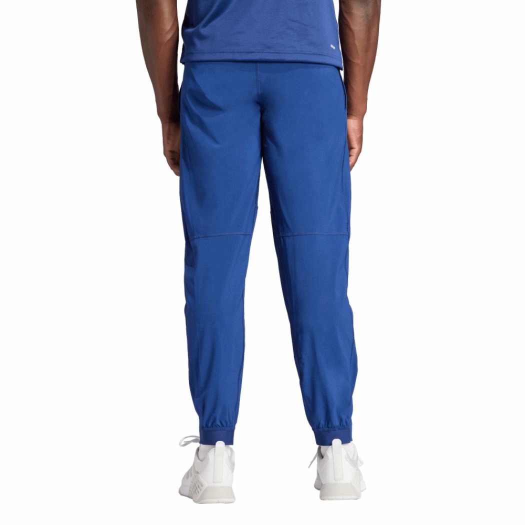 adidas Train Essentials Woven Men's Pant