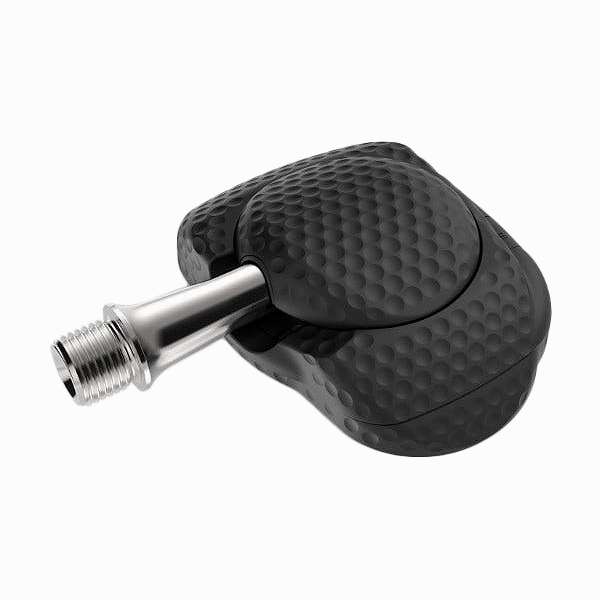 AERO Pedal System