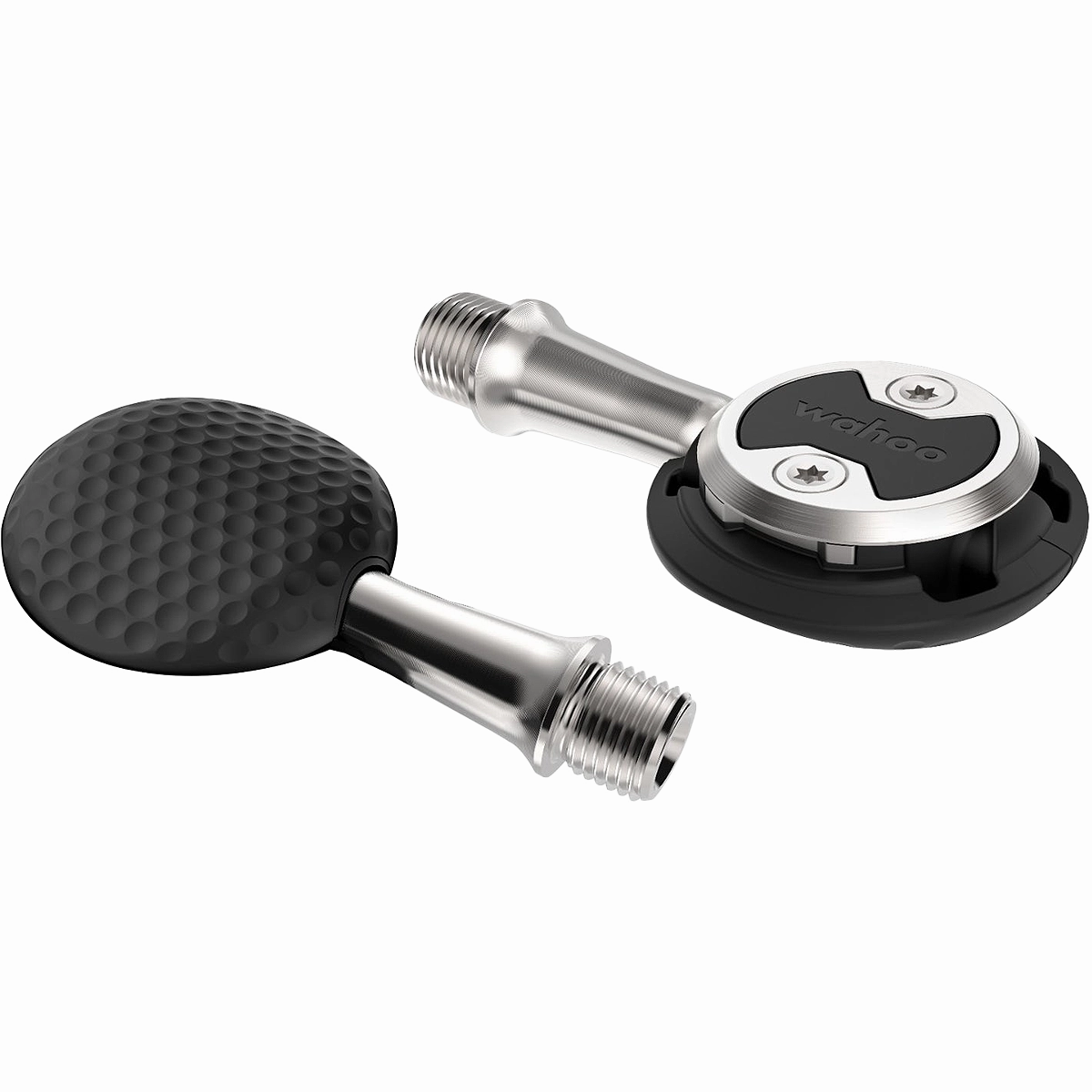 AERO Pedal System