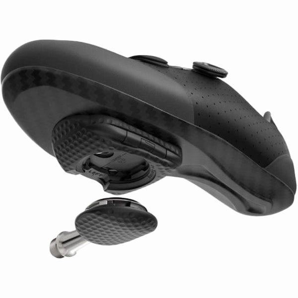 AERO Pedal System