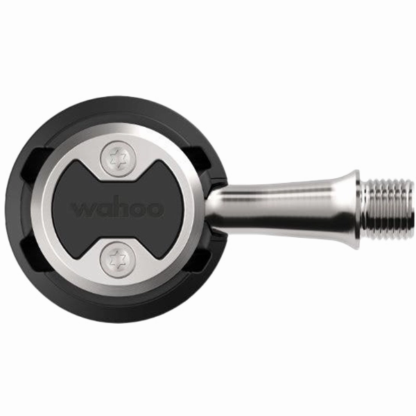 AERO Pedal System