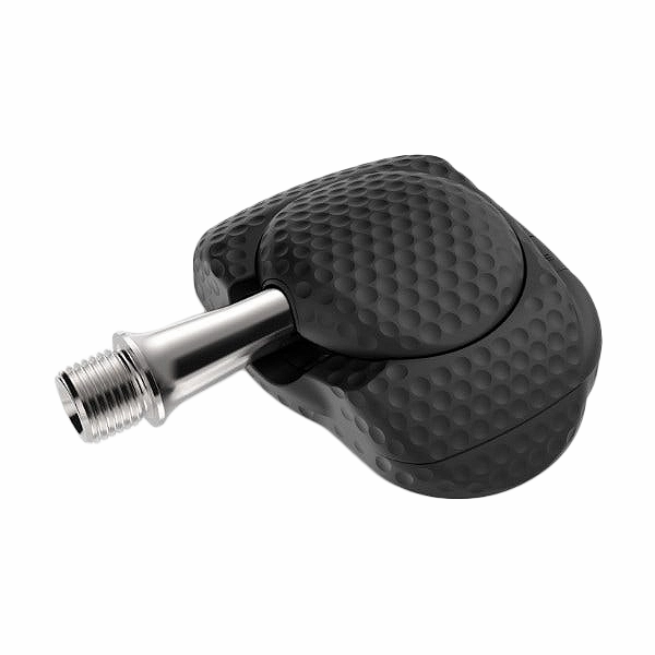 AERO Pedal System