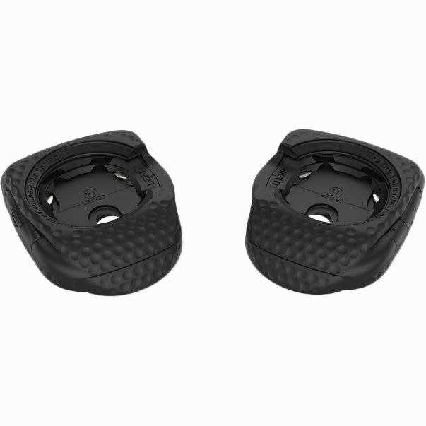 AERO Pedal System