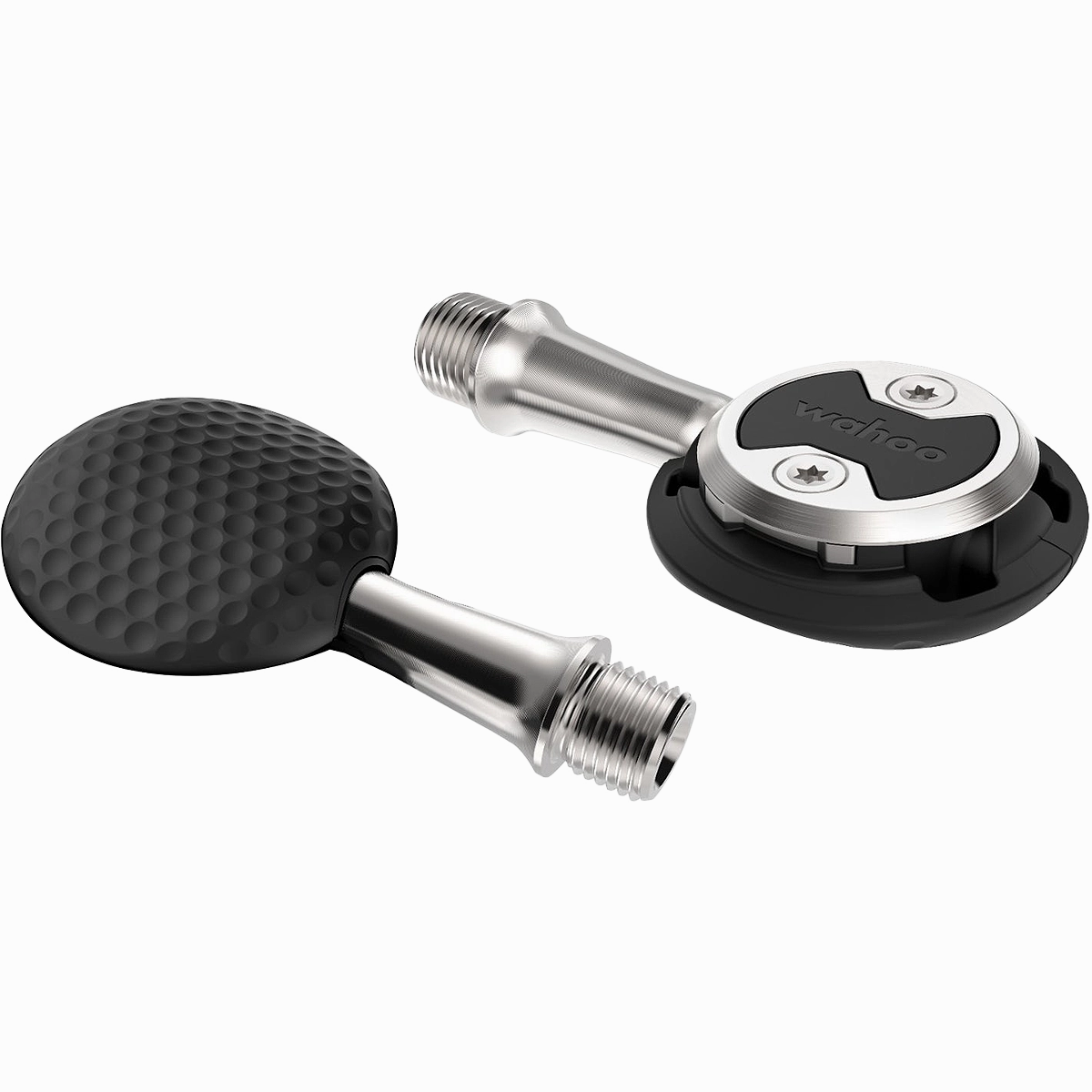 AERO Pedal System