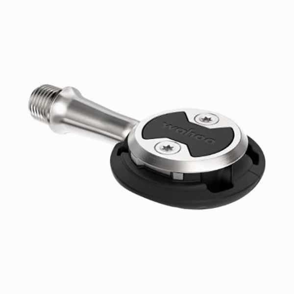 AERO Pedal System