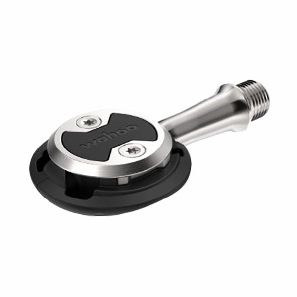 AERO Pedal System