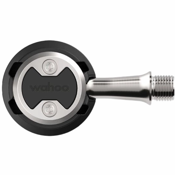 AERO Pedal System