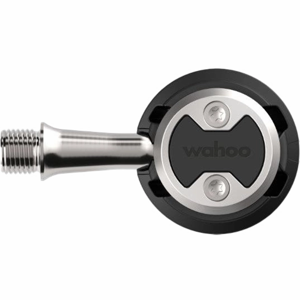 AERO Pedal System