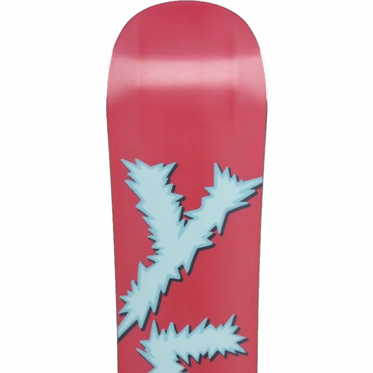 Airmaster