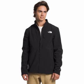Apex Bionic 3 Jacket