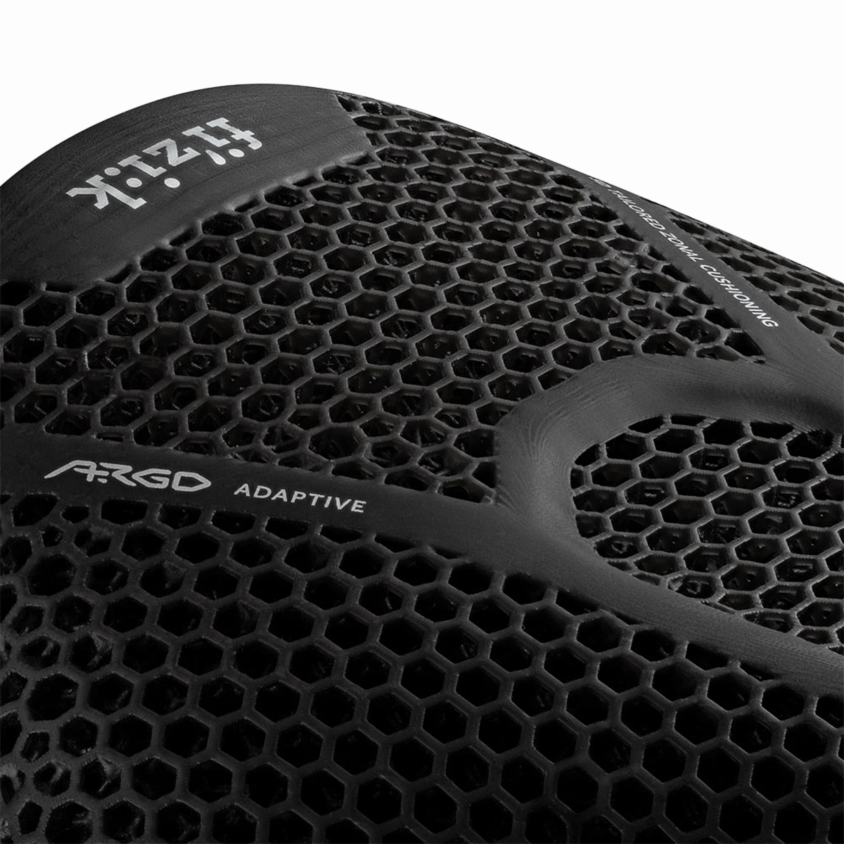 Argo R3 Adaptive-150mm-Vento-Kium