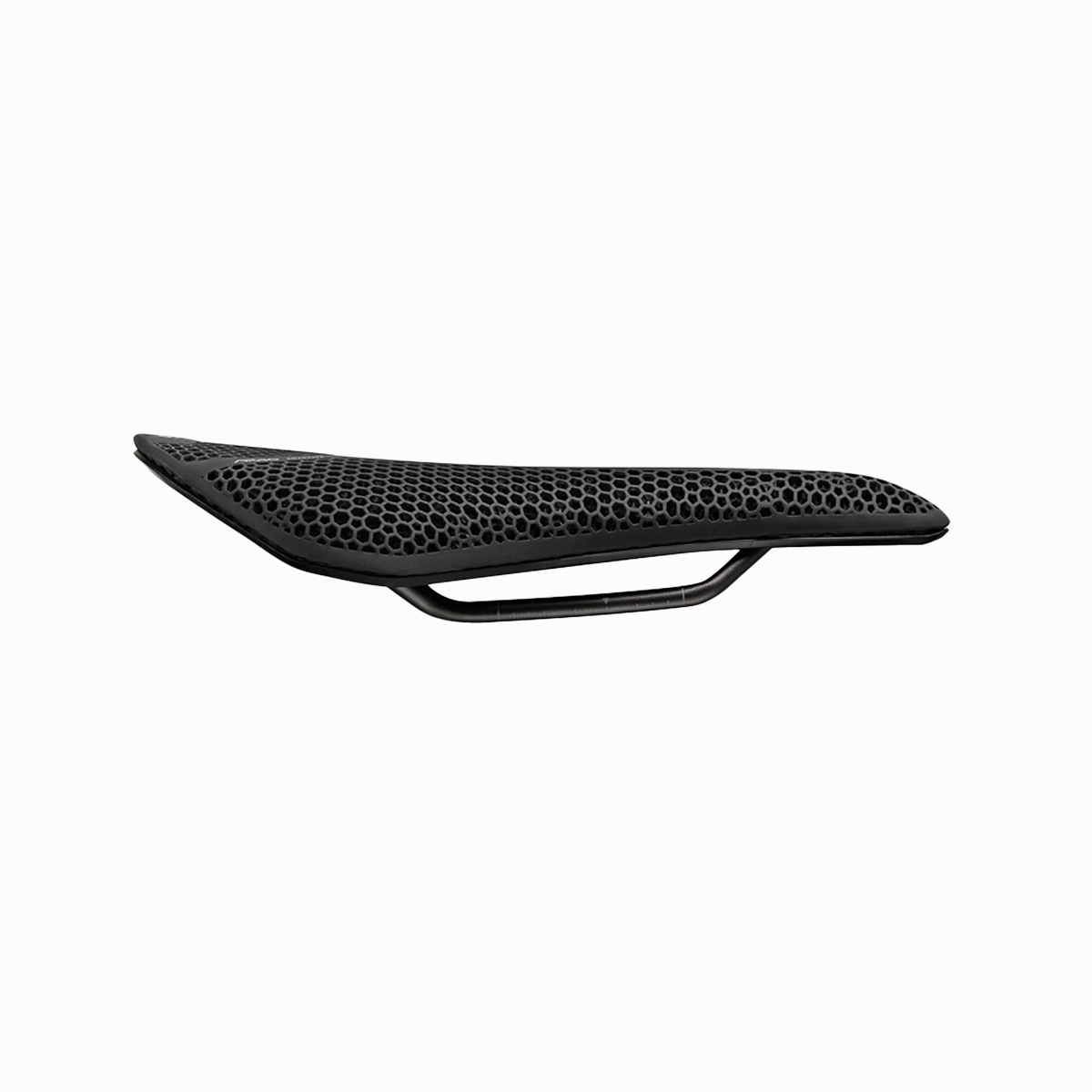 Argo R3 Adaptive-150mm-Vento-Kium