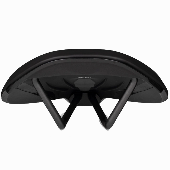 Argo X3 Terra (Kium) - 160mm