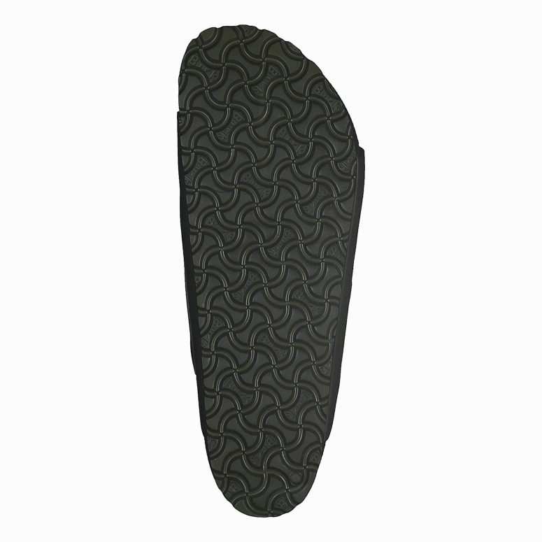 Arizona EVA Regular Khaki