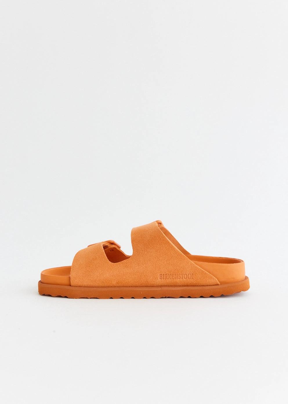 Arizona VL Cazador Narrow Sandals